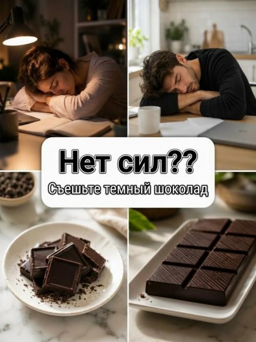 Небольшие изменения в питании могут помочь вам чувствовать себя лучше изо дня в день. 04