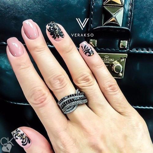 Знаете ли вы, что?