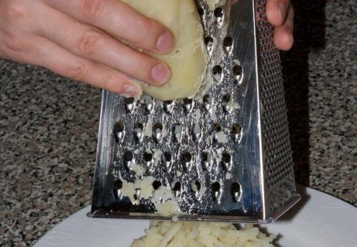 Селедка под шубой. 02 Селедка под шубой. 02