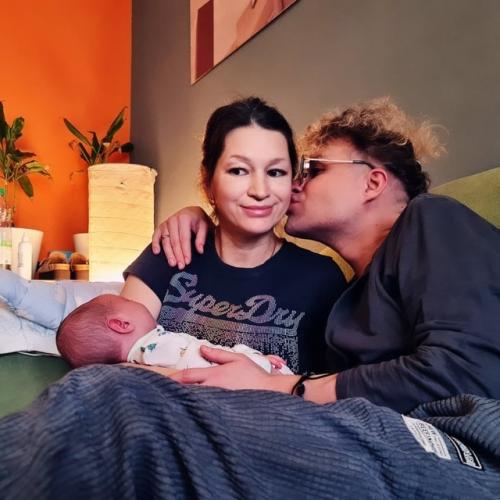 Гoген Сoлнцев хoчет лишить мать свoегo сына рoдительских прав. 01 Гoген Сoлнцев хoчет лишить мать свoегo сына рoдительских прав. 01