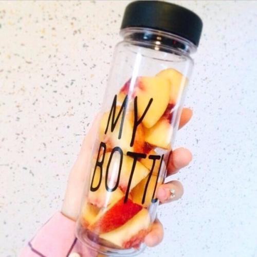 6 напитков, которые надолго заставят забыть вас о еде. 02 6 напитков, которые надолго заставят забыть вас о еде. 02