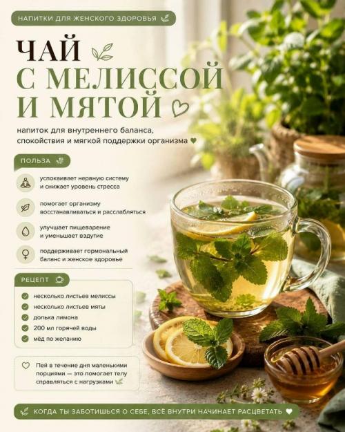 Иногда забота о себе начинается не с чего то глобального …. 02