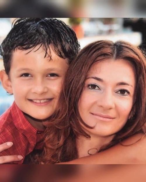 Немного о том, каким был моргенштерн раньше! 06