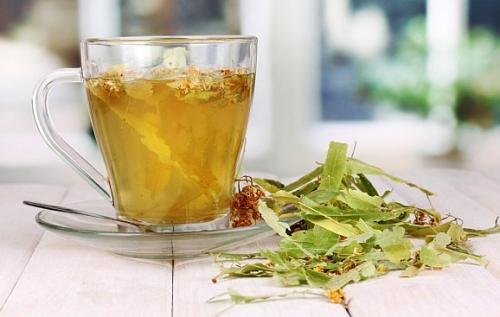 8 растений, которые спасают от кашля.

