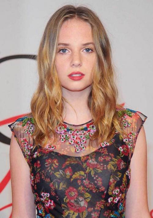 Майя хоук - американская актриса, модель и певица. 02