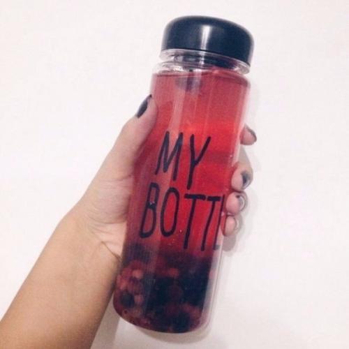 6 напитков, которые надолго заставят забыть вас о еде. 03 6 напитков, которые надолго заставят забыть вас о еде. 03