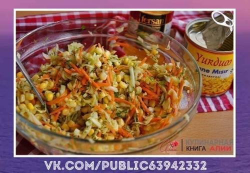 Вкусно, просто, великолепно. 05