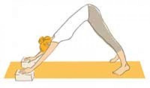 Исправление осанки со знанием дела? 06 Исправление осанки со знанием дела? 06