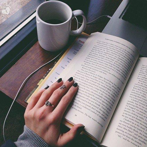 40 самых лучших книг для саморазвития!