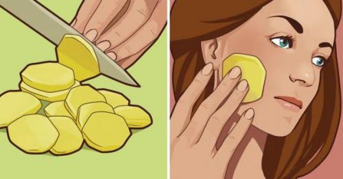 Вред и польза приправы карри. Вред и польза приправы карри.