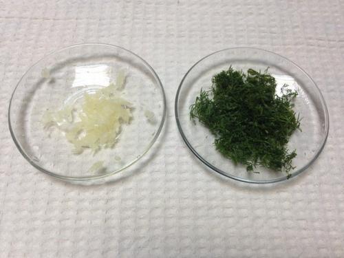 Молодой картофель под сметанным соусом. 03 Молодой картофель под сметанным соусом. 03