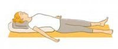 Исправление осанки со знанием дела? 09 Исправление осанки со знанием дела? 09