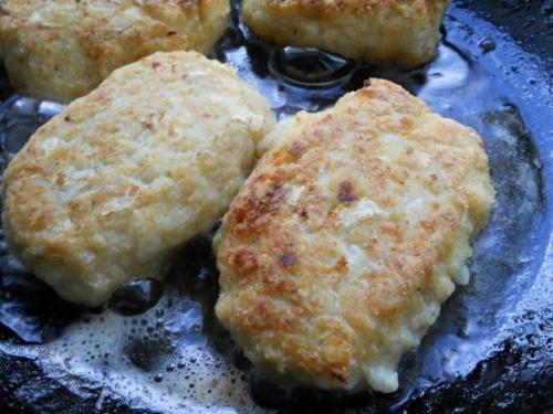 Ленивые голубцы. Ингредиенты: 03 Ленивые голубцы. Ингредиенты: 03