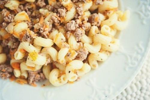 Как приготовить макароны: 10 вкусных рецептов. Как приготовить макароны: 10 вкусных рецептов.