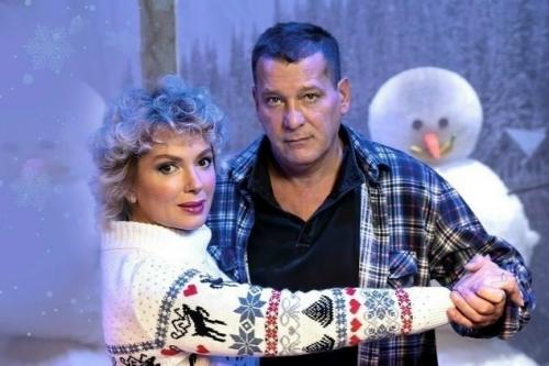 Как она могла променять отца своих троих дочерей на пропитого и обрюзгшего пьянчугу?  