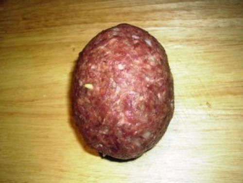 Зразы детям Весёлые Ёжики. 03 Зразы детям Весёлые Ёжики. 03