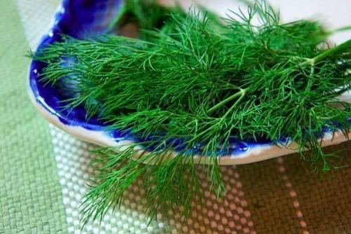 Грибной сливочный суп. 05 Грибной сливочный суп. 05