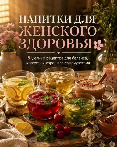 Иногда забота о себе начинается не с чего то глобального ….
