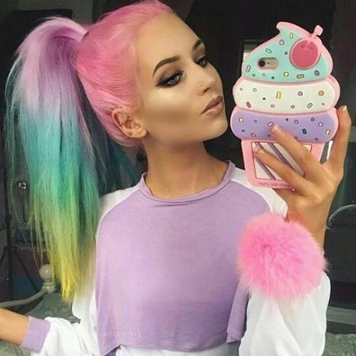 Как ускорить обмен веществ.