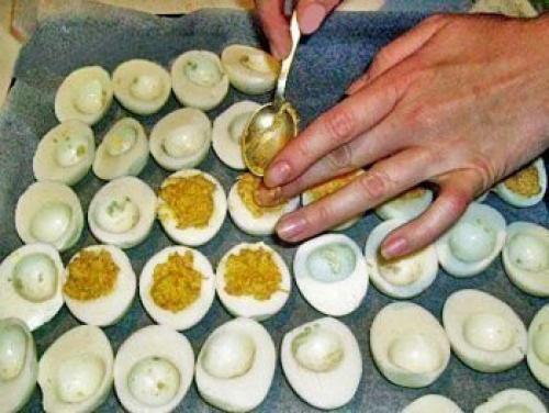 Зразы детям Весёлые Ёжики. 01 Зразы детям Весёлые Ёжики. 01