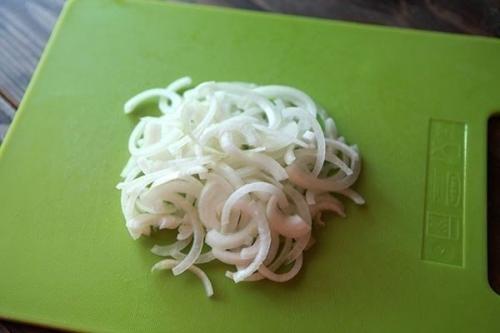 Бефстроганов. Поделись рецептом. 02 Бефстроганов. Поделись рецептом. 02