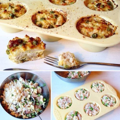 Куриная грудка с творогом и овощами! Куриная грудка с творогом и овощами!