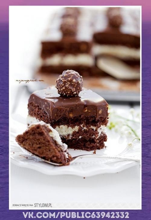 Идеально для праздничного стола. Идеально для праздничного стола.