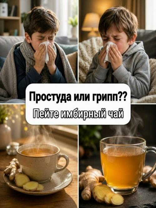 Небольшие изменения в питании могут помочь вам чувствовать себя лучше изо дня в день. 02