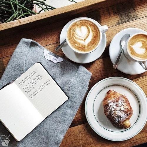 10 книг, после которых трудно начать читать новые. 10 книг, после которых трудно начать читать новые.