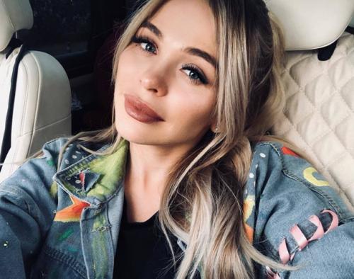 Aнна xилькевич заявила, что лучшие мужчины в мире это армяне, как и её муж. 01