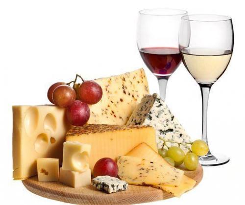 Новости медицины. Сыр с плесенью от инсульта. Новости медицины. Сыр с плесенью от инсульта.