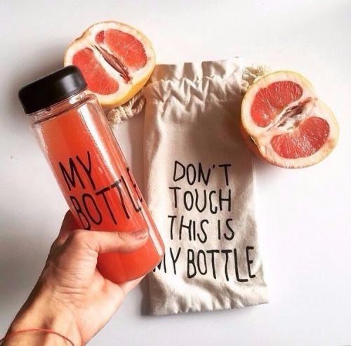 6 напитков, которые надолго заставят забыть вас о еде. 6 напитков, которые надолго заставят забыть вас о еде.