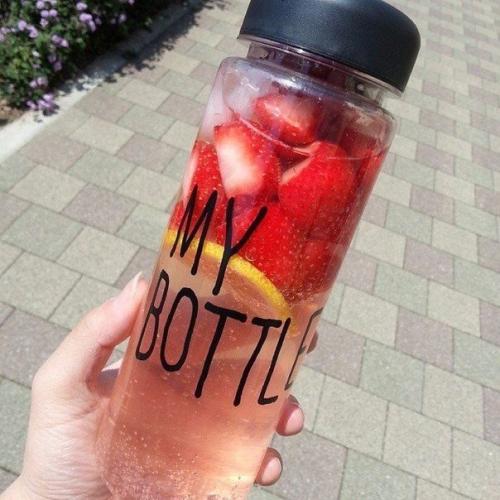 6 напитков, которые надолго заставят забыть вас о еде. 04 6 напитков, которые надолго заставят забыть вас о еде. 04