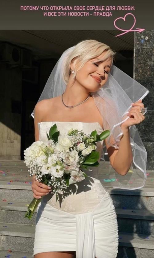 Сердце Клавы: Клава кока будет искать женихов на реалити-шоу с розой сябитовой. 01 Сердце Клавы: Клава кока будет искать женихов на реалити-шоу с розой сябитовой. 01