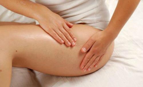 Пять полезных смузи в борьбе с целлюлитом?