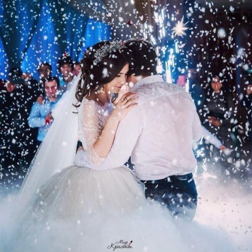 Что такое настоящая любовь: Что такое настоящая любовь: