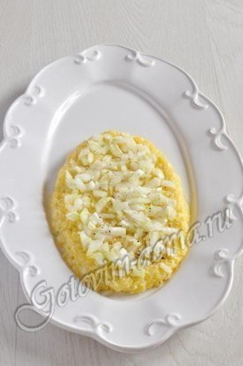 Салат ананас. Состав. 03 Салат ананас. Состав. 03