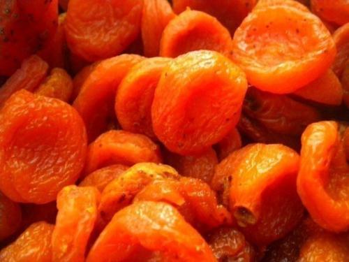 Хотите, чтобы спина не болела? Хотите, чтобы спина не болела?