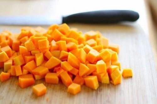 Паста с сырным соусом. 03 Паста с сырным соусом. 03