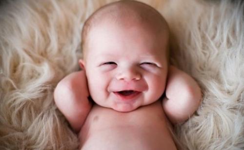 Кто у интернета - позитива и привета сидит!