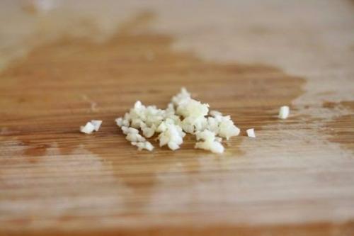 Паста с сырным соусом. 02 Паста с сырным соусом. 02