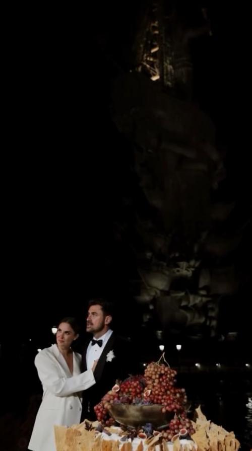 Ну накoнец - тo! 03