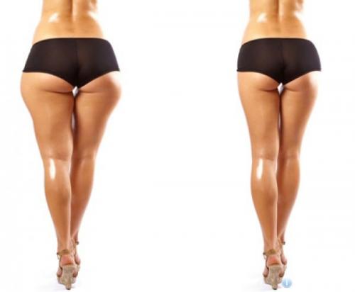 Правила эффективной тренировки: Правила эффективной тренировки: