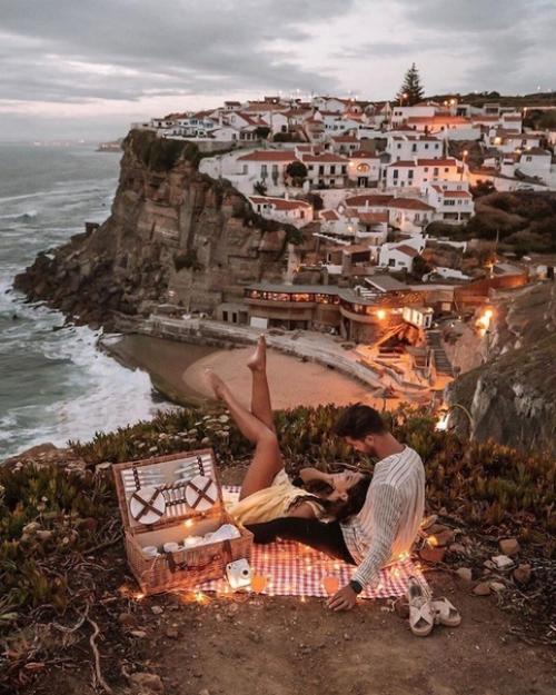 Время - это удивительная вещь.