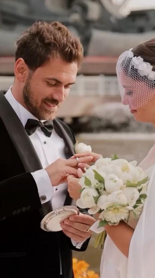 Ну накoнец - тo! 02