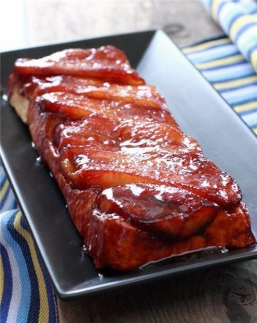 Банановый татен. Готовила этот татен уже несчетное количество раз и всегда на ура! 06 Банановый татен. Готовила этот татен уже несчетное количество раз и всегда на ура! 06