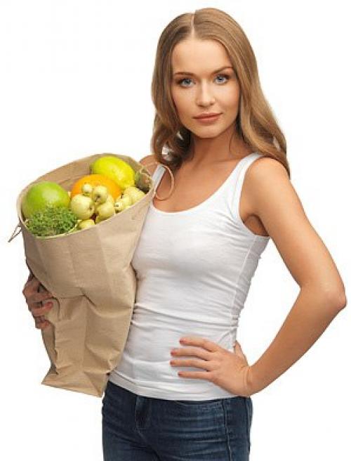 10 основных ошибок, которые вы можете допустить в диете. 10 основных ошибок, которые вы можете допустить в диете.