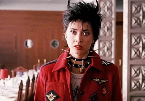 Парни в Америке проголосовали за 5 российских женщин, которых они считают самыми красивыми и привлекательными! 04