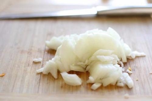 Паста с сырным соусом. 01 Паста с сырным соусом. 01