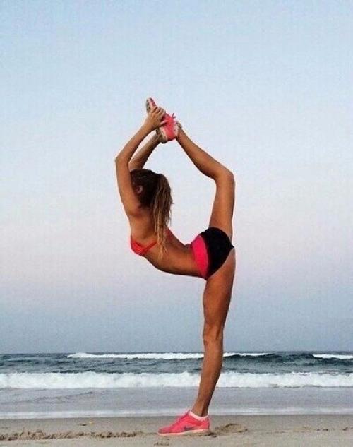 5 привычек, которые помогают двигаться вперед каждый день.